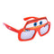 Lightning McQueen Lil' Characters Sun-Staches®